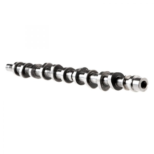 Melling® - Camshaft