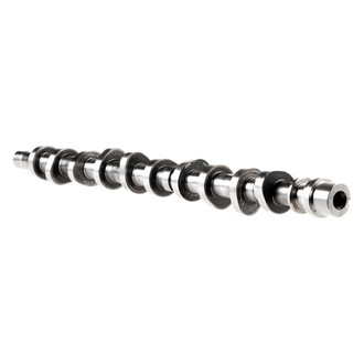 Melling® - Replacement Camshaft