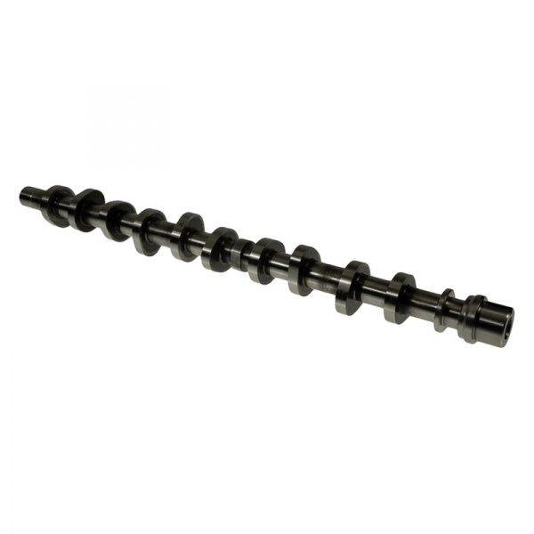 Melling® - Camshaft