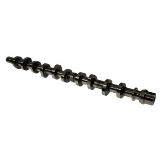 Melling® - Passenger Side Camshaft