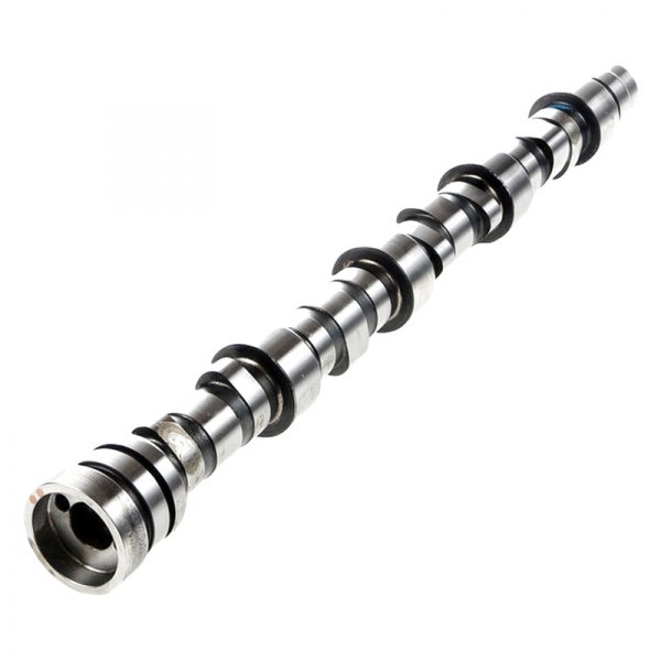 Melling® - Camshaft