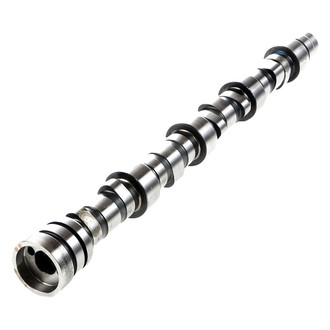 Melling® - Replacement Camshaft