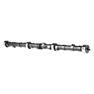 Melling® - Camshaft