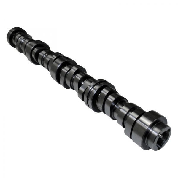 Melling® - Camshaft