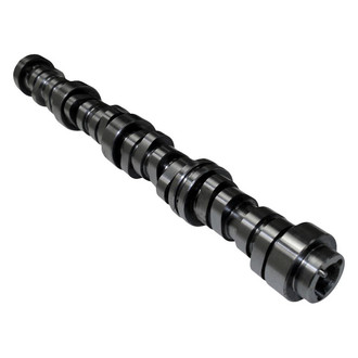 Melling® - Replacement Camshaft