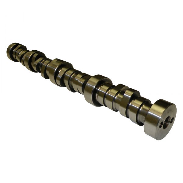 Melling® - Stock Camshaft