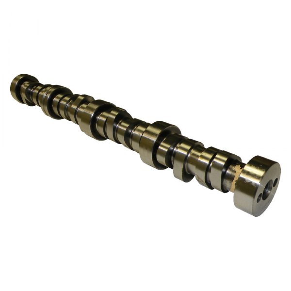 Melling® - Camshaft