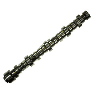 Melling® - Camshaft