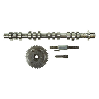 Melling® - Passenger Side Camshaft & Actuator Kit