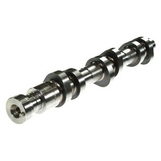 Melling® - Replacement Camshaft