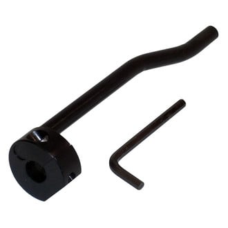 Melling® - 3/4" Oil Pump Screen Installation Tool