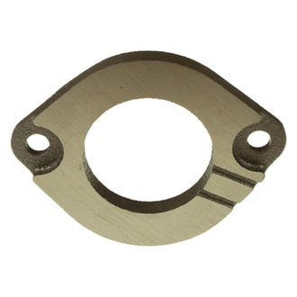 Melling® - Camshaft Thrust Plate