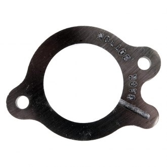 Melling® - Camshaft Thrust Plate