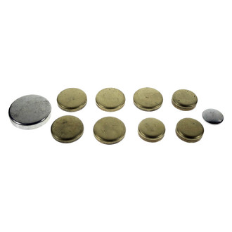 Melling® - Expansion Plug