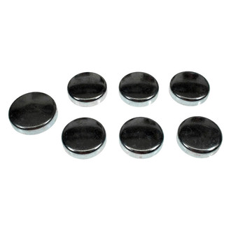 Melling® - Steel Expansion Plug Kit