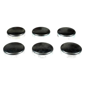 Melling® - Expansion Plug