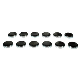 Melling® - Expansion Plug