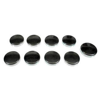 Melling® - Cylinder Liner