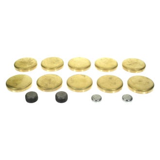 Melling® - Expansion Plug