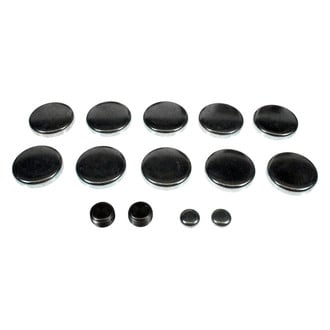 Melling® - Steel Standard Expansion Plug Kit
