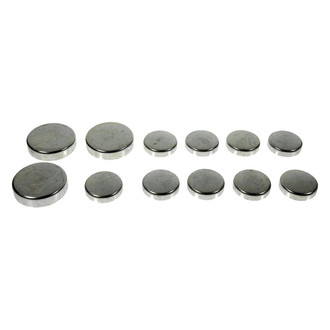 Melling® - Expansion Plug