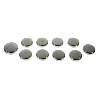Melling® - Expansion Plug