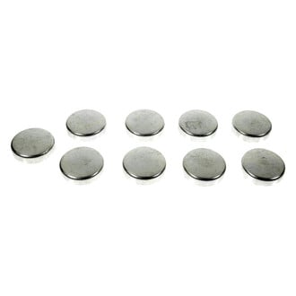Melling® - Cylinder Liner