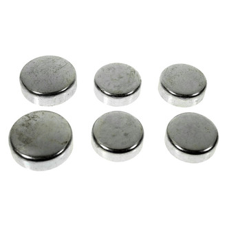Melling® - Expansion Plug