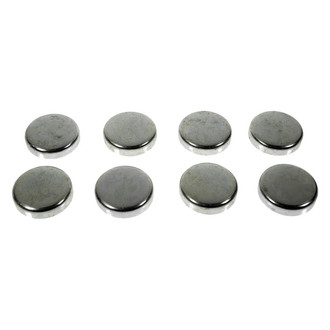 Melling® - Expansion Plug