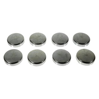 Melling® - Expansion Plug