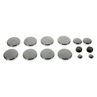 Melling® - Expansion Plug Kit