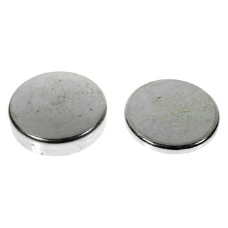 Melling® - Expansion Plug Kit
