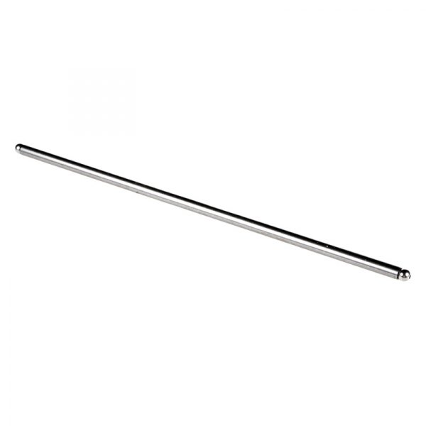 Melling® - Engine Push Rod