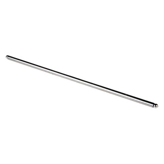 Melling® - Push Rod