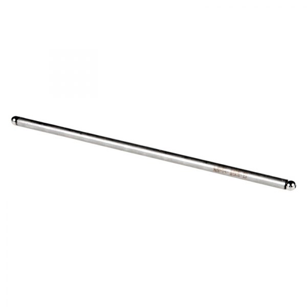 Melling® - Engine Push Rod