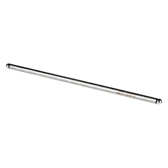 Melling® - Push Rod