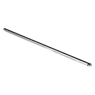 Melling® - Push Rod