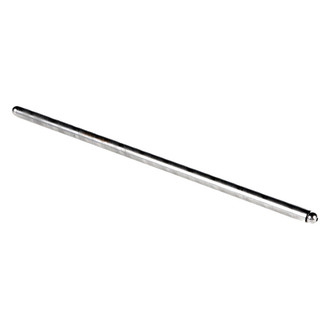 Melling® - Push Rod