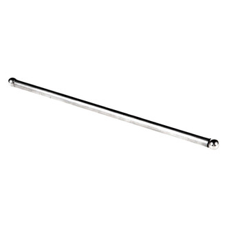 Melling® - Push Rod