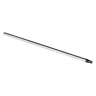 Melling® - Push Rod