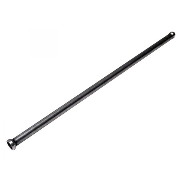 Melling® - Engine Push Rod