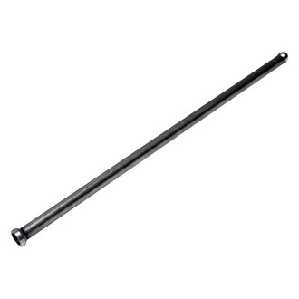 Melling® - Pushrod