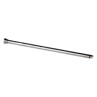 Melling® - Push Rod