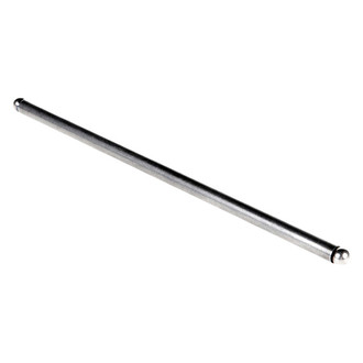 Melling® - Pushrod