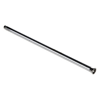 Melling® - Push Rod