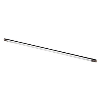 Melling® - Push Rod