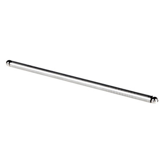 Melling® - Pushrod