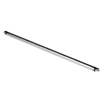 Melling® - Push Rod
