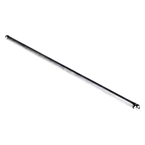 Melling® - Engine Push Rod