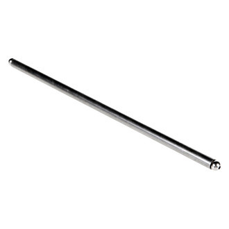 Melling® - Push Rod